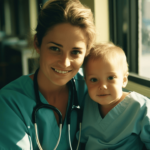 Baby Photo